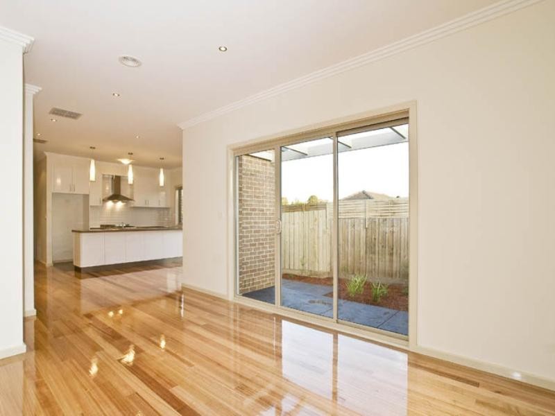 16a Lynne Street, Donvale VIC 3111