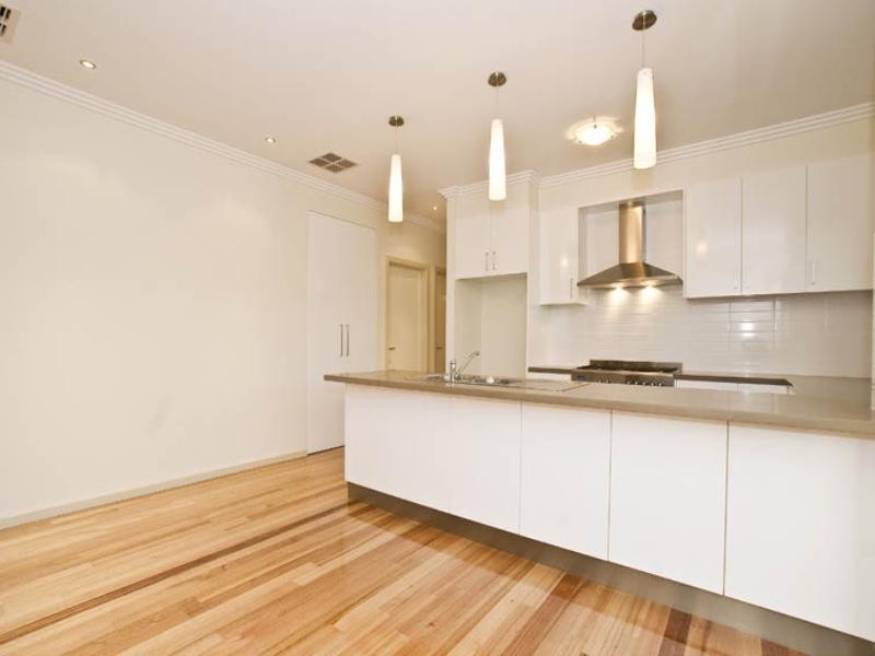 16a Lynne Street, Donvale VIC 3111