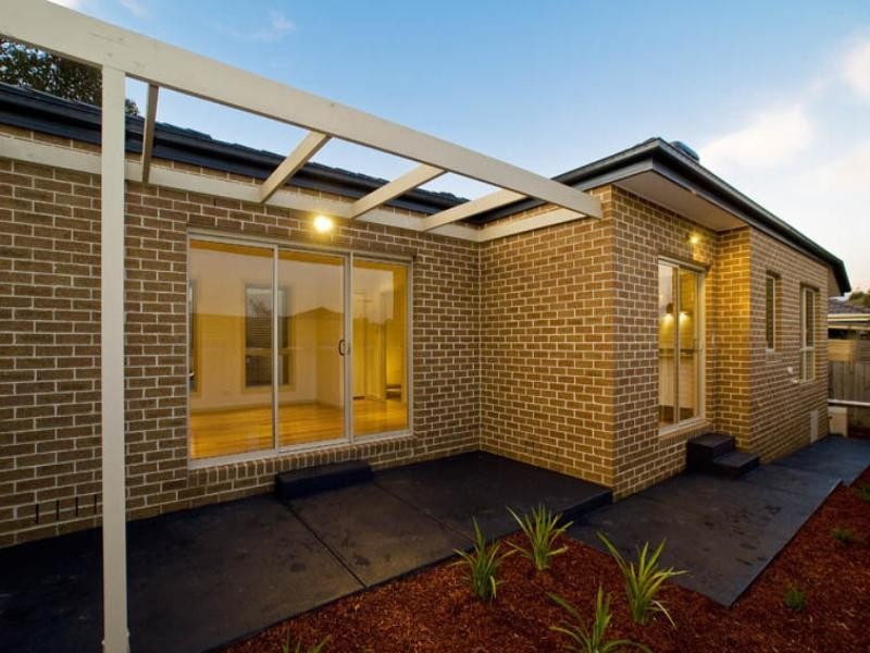 16a Lynne Street, Donvale VIC 3111