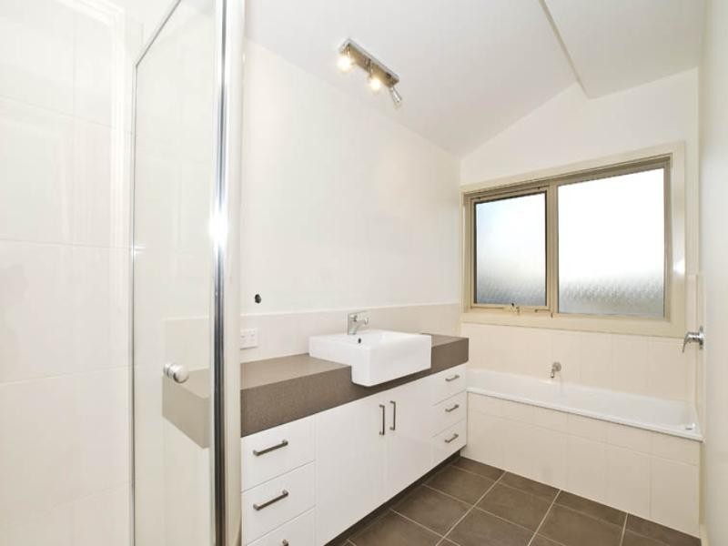 16a Lynne Street, Donvale VIC 3111