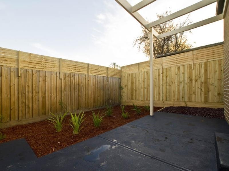 16a Lynne Street, Donvale VIC 3111