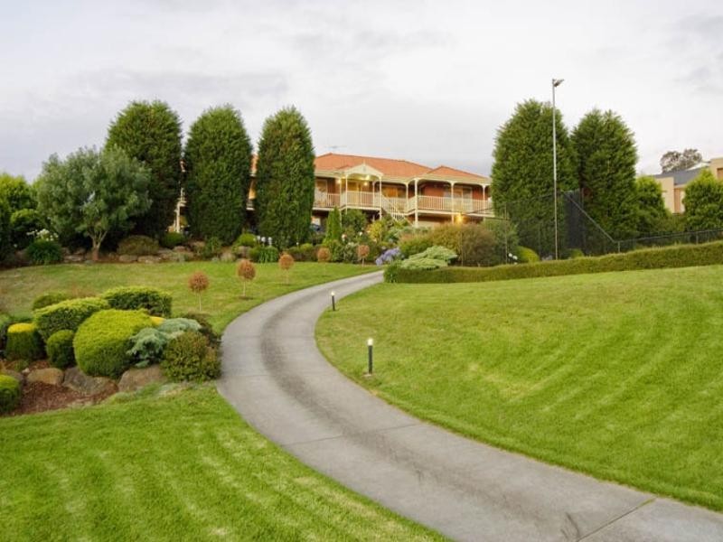 17 Clematis Court, Warrandyte VIC 3113