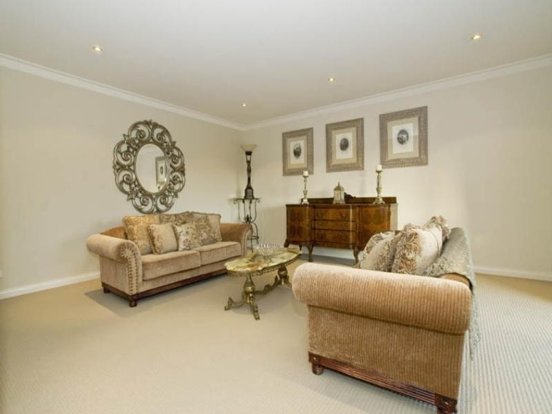 17 Clematis Court, Warrandyte VIC 3113