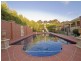17 Clematis Court, Warrandyte VIC 3113
