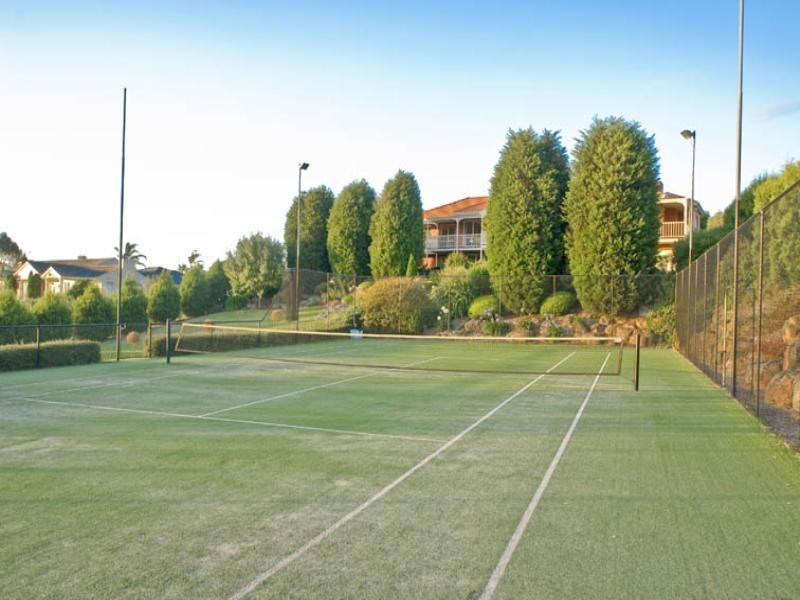 17 Clematis Court, Warrandyte VIC 3113