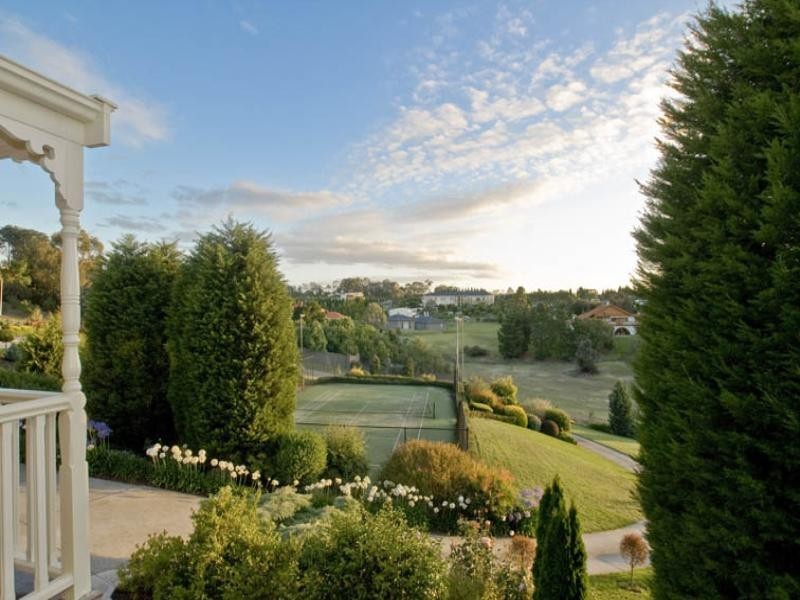 17 Clematis Court, Warrandyte VIC 3113