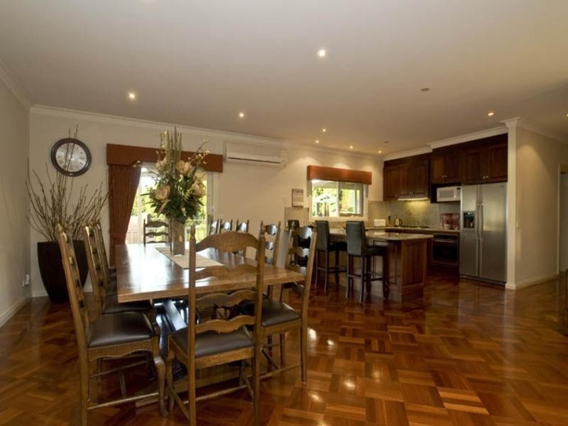 17 Clematis Court, Warrandyte VIC 3113