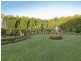 17 Clematis Court, Warrandyte VIC 3113