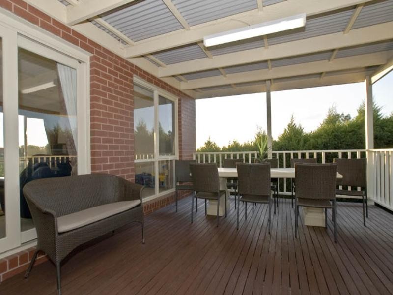 17 Clematis Court, Warrandyte VIC 3113
