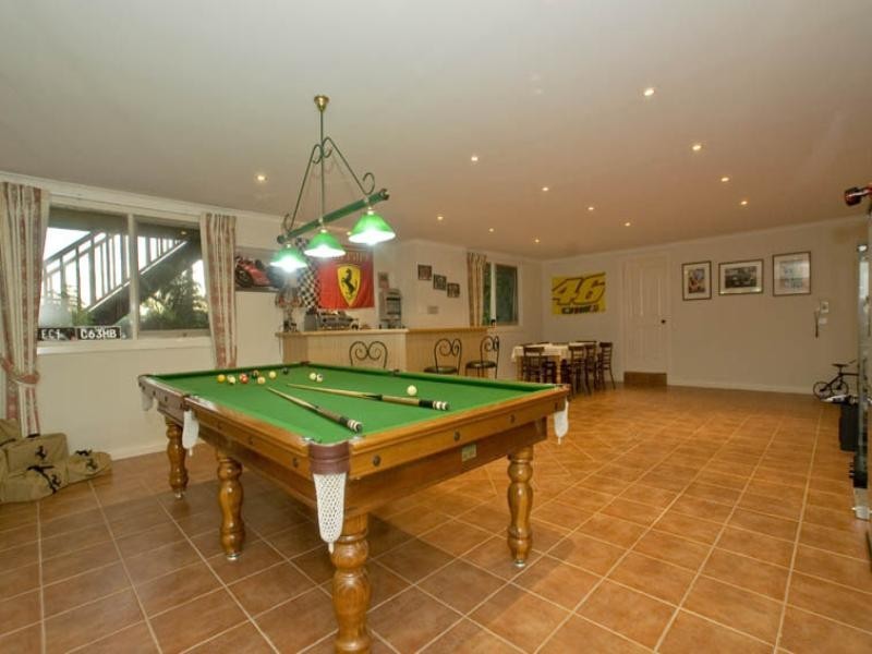 17 Clematis Court, Warrandyte VIC 3113