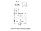 20 Shelley Street, Heidelberg Heights VIC 3081