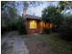 20 Shelley Street, Heidelberg Heights VIC 3081