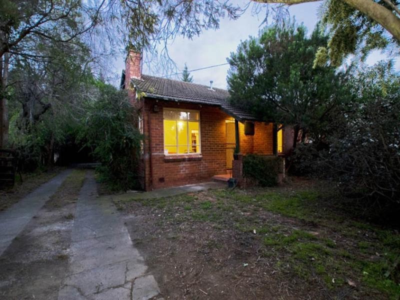 20 Shelley Street, Heidelberg Heights VIC 3081