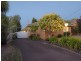 41 Rosella Street, Doncaster East VIC 3109