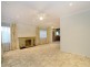 41 Rosella Street, Doncaster East VIC 3109