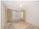 41 Rosella Street, Doncaster East VIC 3109