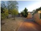 41 Rosella Street, Doncaster East VIC 3109