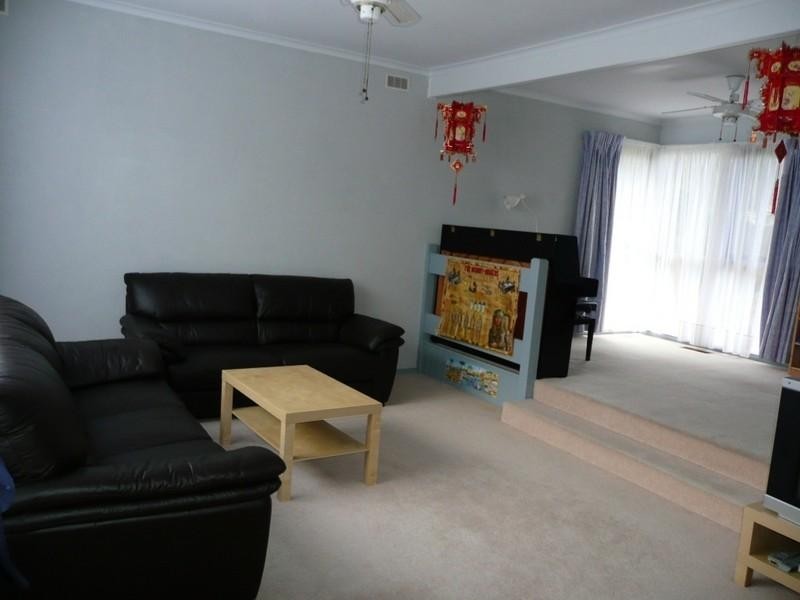 2 Randell Court, Doncaster East VIC 3109