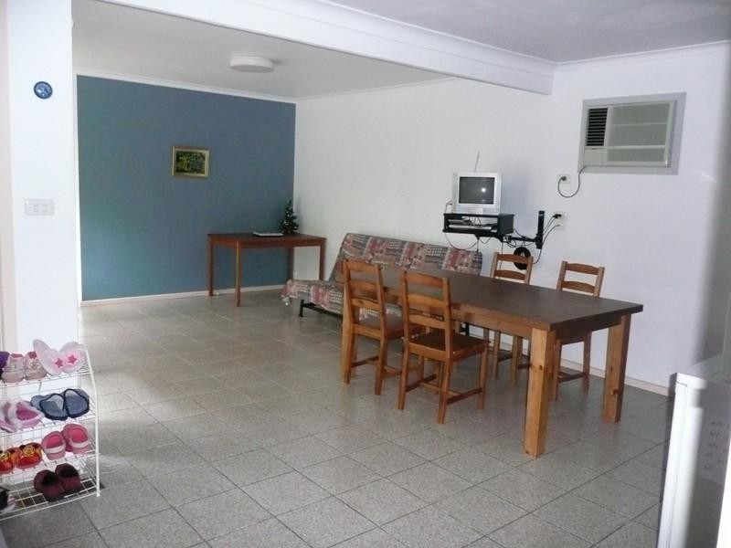 2 Randell Court, Doncaster East VIC 3109