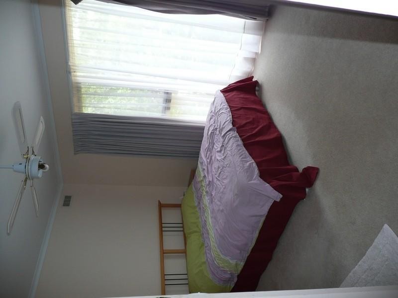 2 Randell Court, Doncaster East VIC 3109