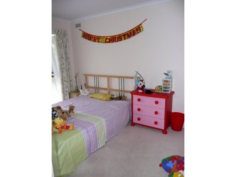 2 Randell Court, Doncaster East VIC 3109