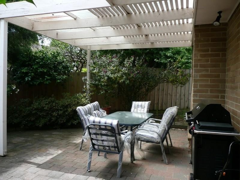 2 Randell Court, Doncaster East VIC 3109