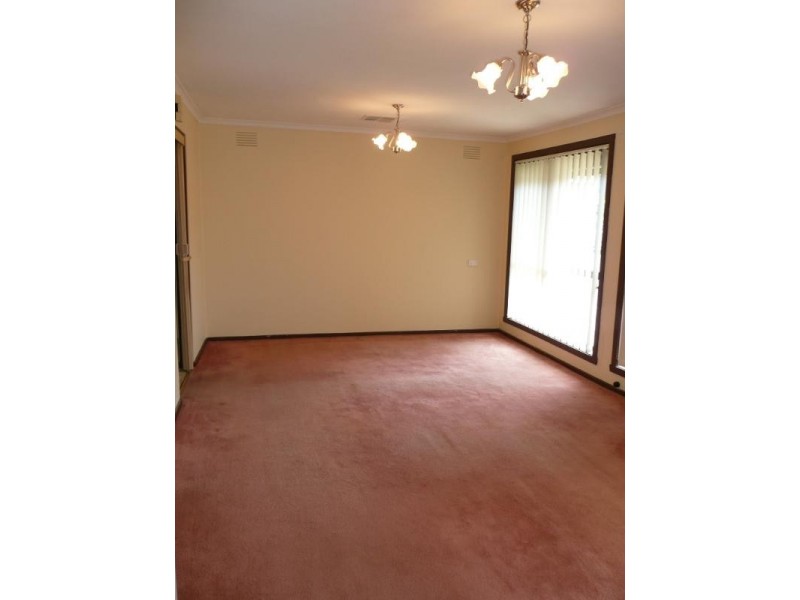 26/750 Doncaster Road, Doncaster VIC 3108