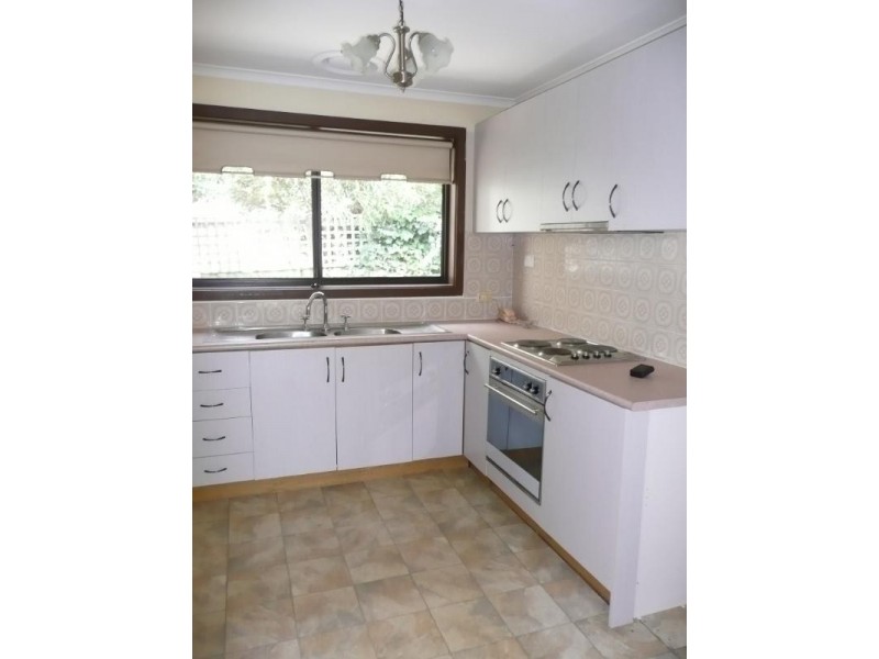 26/750 Doncaster Road, Doncaster VIC 3108