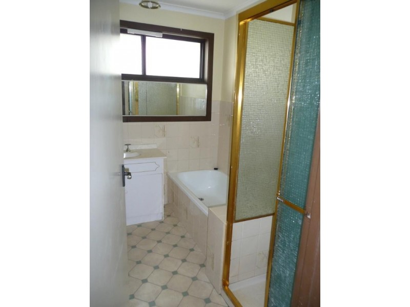 26/750 Doncaster Road, Doncaster VIC 3108