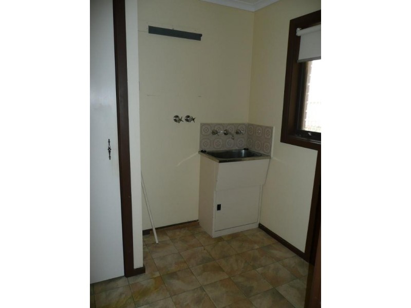 26/750 Doncaster Road, Doncaster VIC 3108