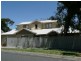 1 Clegg Avenue, Croydon VIC 3136