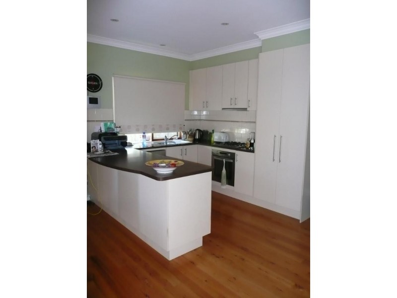 1 Clegg Avenue, Croydon VIC 3136