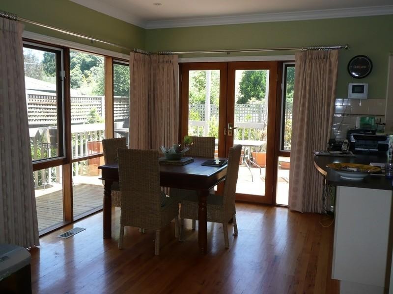 1 Clegg Avenue, Croydon VIC 3136