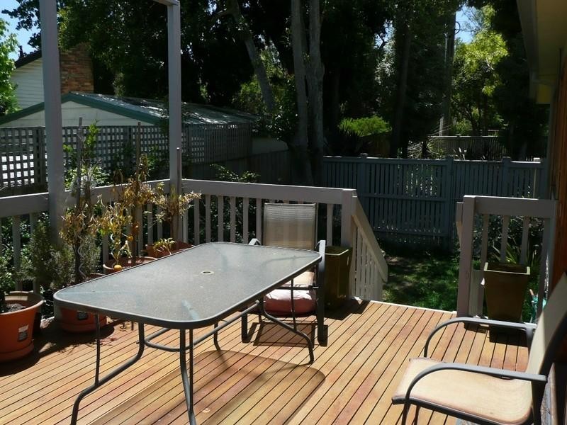 1 Clegg Avenue, Croydon VIC 3136