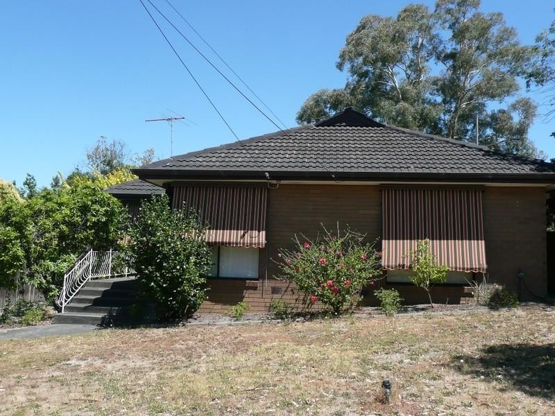 17 Abelia Street, Doncaster East VIC 3109