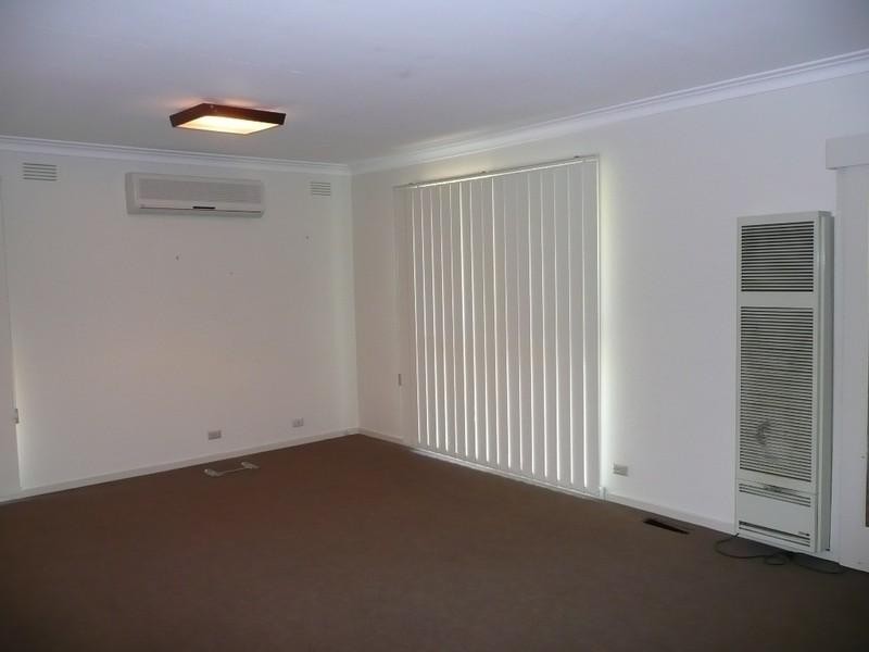 17 Abelia Street, Doncaster East VIC 3109