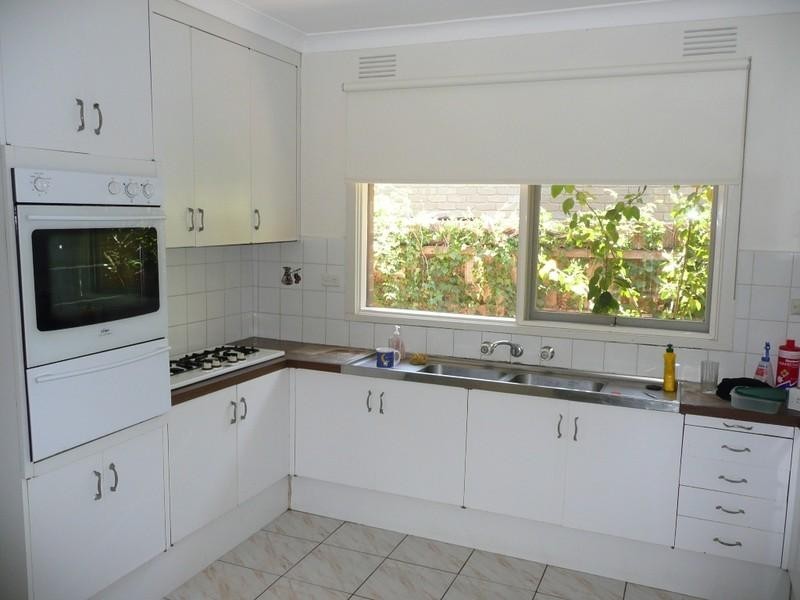 17 Abelia Street, Doncaster East VIC 3109