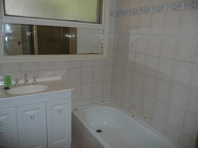 17 Abelia Street, Doncaster East VIC 3109