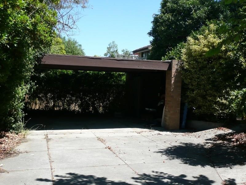 17 Abelia Street, Doncaster East VIC 3109