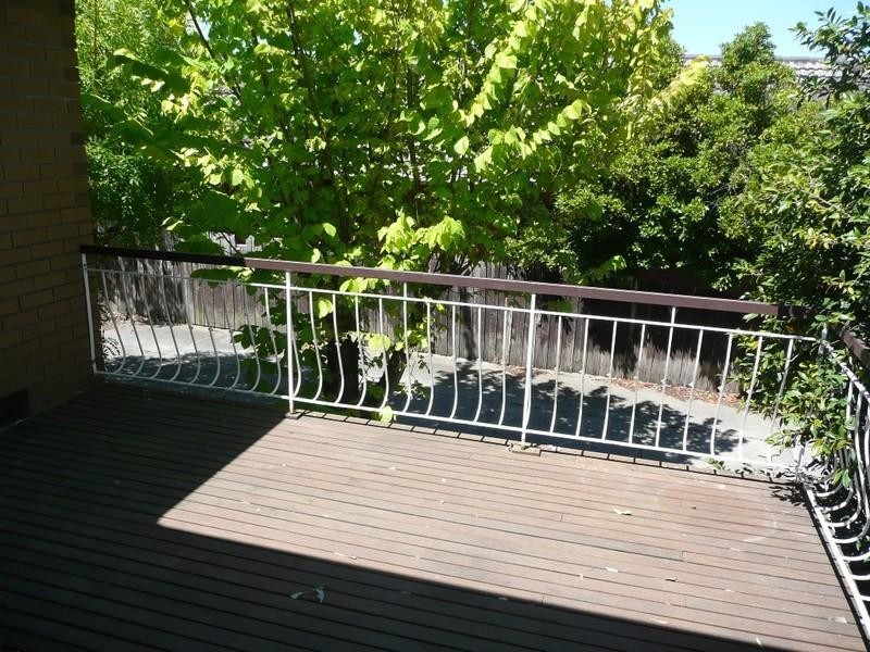 17 Abelia Street, Doncaster East VIC 3109