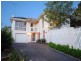 1/1 McLeod Street, Doncaster VIC 3108