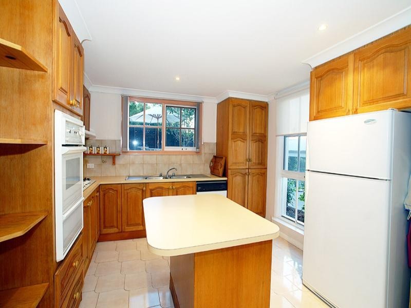 1/1 McLeod Street, Doncaster VIC 3108