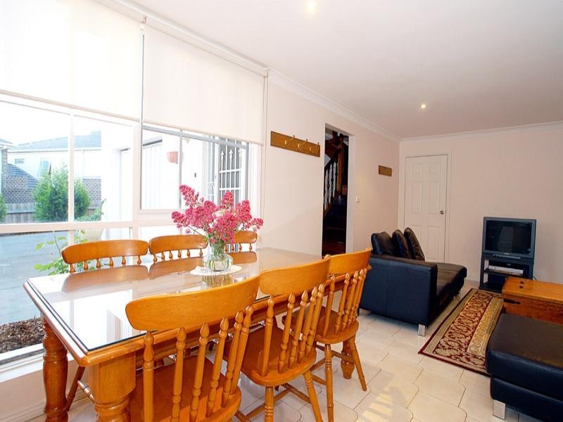 1/1 McLeod Street, Doncaster VIC 3108