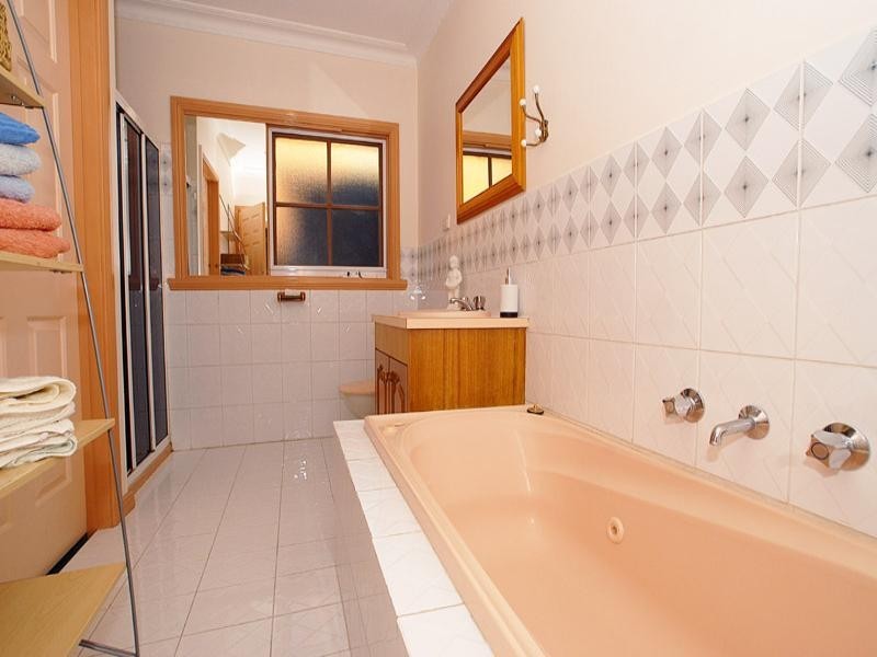 1/1 McLeod Street, Doncaster VIC 3108