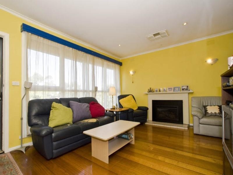 1/34 Outlook Drive, Doncaster VIC 3108