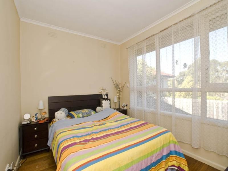 1/34 Outlook Drive, Doncaster VIC 3108