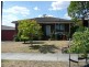 21 Fromhold Drive, Doncaster VIC 3108