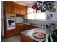 21 Fromhold Drive, Doncaster VIC 3108