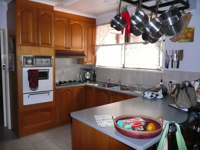 21 Fromhold Drive, Doncaster VIC 3108