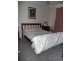 21 Fromhold Drive, Doncaster VIC 3108